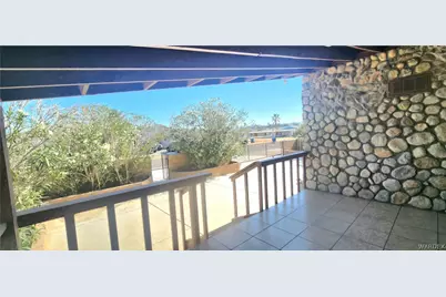 1030 Papago Drive, Bullhead City, AZ 86442 - Photo 39