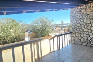 1030 Papago Dr, Bullhead City, AZ 86442 - Photo 39