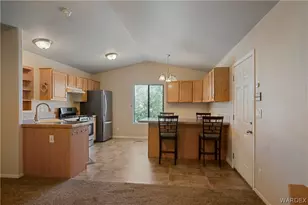 1030 Papago Dr, Bullhead City, AZ 86442 - Photo 15