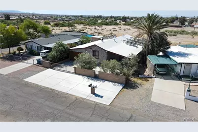 1030 Papago Drive, Bullhead City, AZ 86442 - Photo 47
