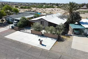 1030 Papago Dr, Bullhead City, AZ 86442 - Photo 47