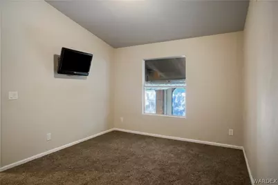 1030 Papago Drive, Bullhead City, AZ 86442 - Photo 25