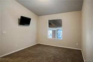 1030 Papago Dr, Bullhead City, AZ 86442 - Photo 25