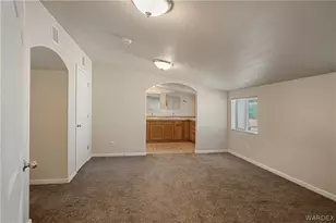1030 Papago Dr, Bullhead City, AZ 86442 - Photo 7