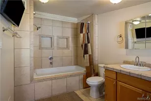 1030 Papago Dr, Bullhead City, AZ 86442 - Photo 9