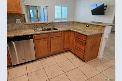 4783 S Whitegate Place, Fort Mohave, AZ 86426 - Photo 5