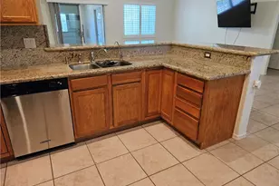 4783 S Whitegate Pl, Fort Mohave, AZ 86426 - Photo 5