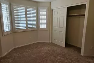4783 S Whitegate Pl, Fort Mohave, AZ 86426 - Photo 15