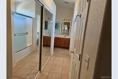 4783 S Whitegate Place, Fort Mohave, AZ 86426 - Photo 11