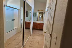 4783 S Whitegate Pl, Fort Mohave, AZ 86426 - Photo 11