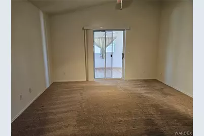 4783 S Whitegate Place, Fort Mohave, AZ 86426 - Photo 7