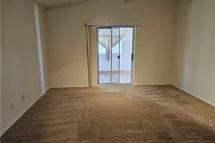 4783 S Whitegate Pl, Fort Mohave, AZ 86426 - Photo 7