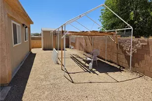 4783 S Whitegate Pl, Fort Mohave, AZ 86426 - Photo 21