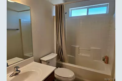 4783 S Whitegate Place, Fort Mohave, AZ 86426 - Photo 15