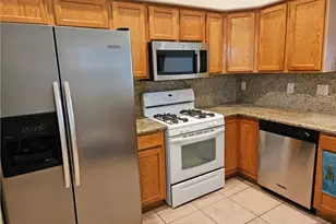 4783 S Whitegate Pl, Fort Mohave, AZ 86426 - Photo 5