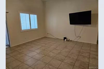 4783 S Whitegate Place, Fort Mohave, AZ 86426 - Photo 3