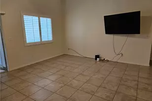 4783 S Whitegate Pl, Fort Mohave, AZ 86426 - Photo 3