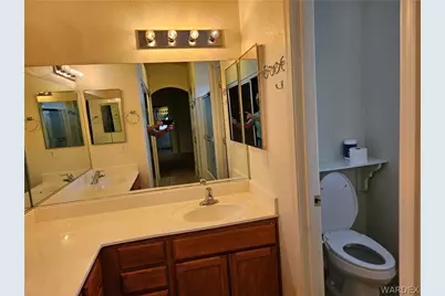 4783 S Whitegate Place, Fort Mohave, AZ 86426 - Photo 9