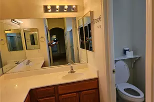 4783 S Whitegate Pl, Fort Mohave, AZ 86426 - Photo 9