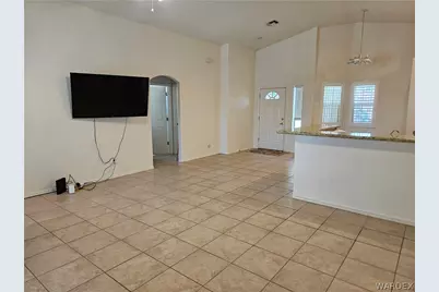 4783 S Whitegate Place, Fort Mohave, AZ 86426 - Photo 3