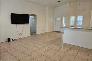4783 S Whitegate Pl, Fort Mohave, AZ 86426 - Photo 3
