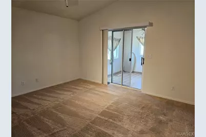 4783 S Whitegate Place, Fort Mohave, AZ 86426 - Photo 9
