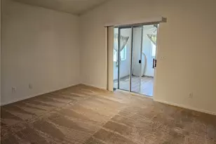 4783 S Whitegate Pl, Fort Mohave, AZ 86426 - Photo 9