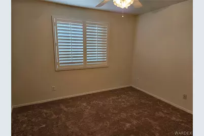 4783 S Whitegate Place, Fort Mohave, AZ 86426 - Photo 17