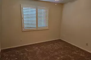 4783 S Whitegate Pl, Fort Mohave, AZ 86426 - Photo 17