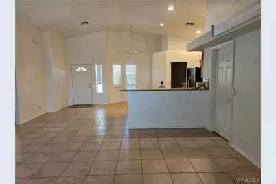 4783 S Whitegate Place, Fort Mohave, AZ 86426 - Photo 1