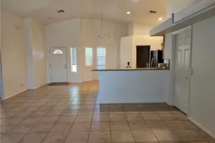 4783 S Whitegate Pl, Fort Mohave, AZ 86426 - Photo 1