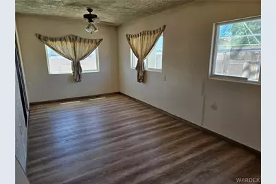 4783 S Whitegate Place, Fort Mohave, AZ 86426 - Photo 17