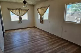 4783 S Whitegate Pl, Fort Mohave, AZ 86426 - Photo 17