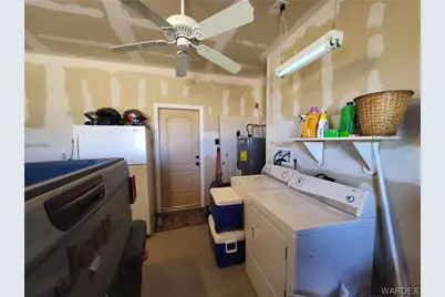 1370 W Campanile Drive #4, Meadview, AZ 86444 - Photo 29