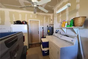 1370 W Campanile Dr, Meadview, AZ 86444 - Photo 29