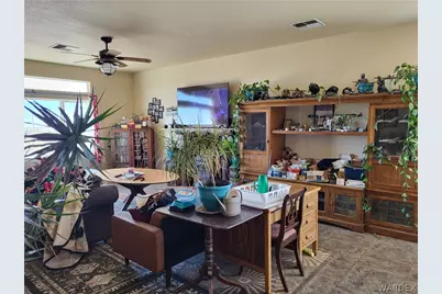 1370 W Campanile Drive #4, Meadview, AZ 86444 - Photo 9