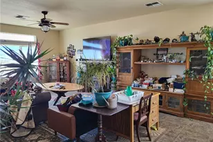1370 W Campanile Dr, Meadview, AZ 86444 - Photo 9