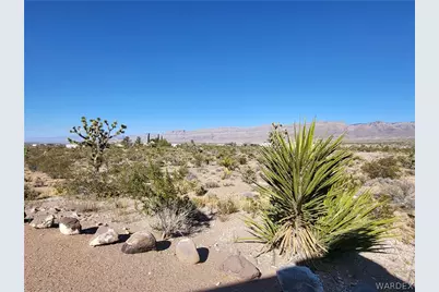 1370 W Campanile Drive #4, Meadview, AZ 86444 - Photo 55