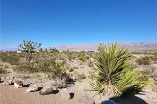 1370 W Campanile Dr, Meadview, AZ 86444 - Photo 55