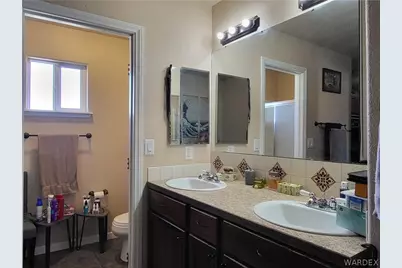 1370 W Campanile Drive #4, Meadview, AZ 86444 - Photo 21