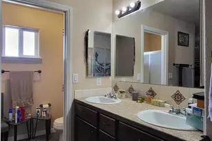 1370 W Campanile Dr, Meadview, AZ 86444 - Photo 21