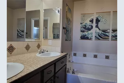 1370 W Campanile Drive #4, Meadview, AZ 86444 - Photo 23