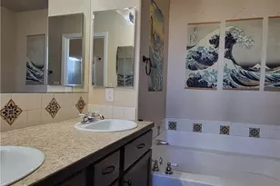 1370 W Campanile Dr, Meadview, AZ 86444 - Photo 23