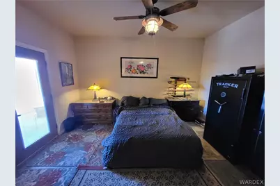 1370 W Campanile Drive #4, Meadview, AZ 86444 - Photo 19