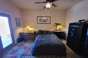 1370 W Campanile Dr, Meadview, AZ 86444 - Photo 19