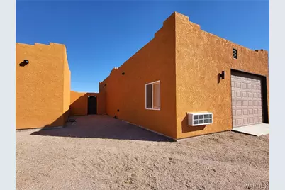 1370 W Campanile Drive #4, Meadview, AZ 86444 - Photo 49