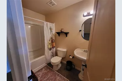 1370 W Campanile Drive #4, Meadview, AZ 86444 - Photo 27