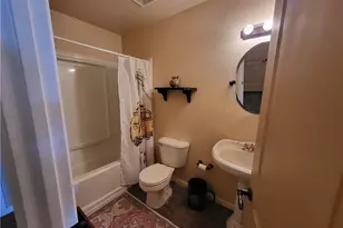 1370 W Campanile Dr, Meadview, AZ 86444 - Photo 27