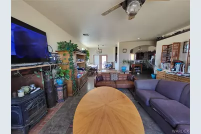 1370 W Campanile Drive #4, Meadview, AZ 86444 - Photo 7