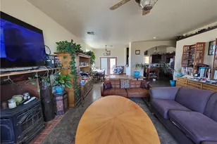 1370 W Campanile Dr, Meadview, AZ 86444 - Photo 7